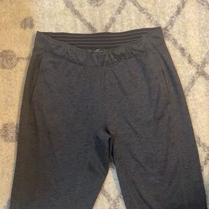 Nike Women’s sweatpants